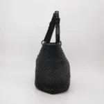 Bottega Veneta Roma Intrecciato (Боттега Венета) — фото 3