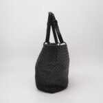 Bottega Veneta Roma Intrecciato — фото 4