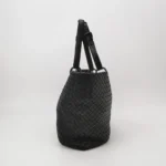 Bottega Veneta Roma Intrecciato (Боттега Венета) — фото 4