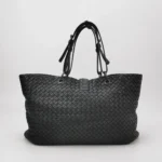 Bottega Veneta Roma Intrecciato (Боттега Венета) — фото 5