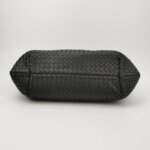 Bottega Veneta Roma Intrecciato — фото 6