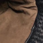 Bottega Veneta Roma Intrecciato (Боттега Венета) — фото 9