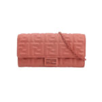 Fendi Baguette F — миниатюра 1