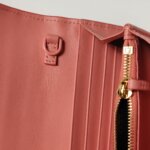 Fendi Baguette F — фото 10