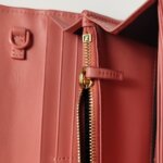 Fendi Baguette F — фото 11