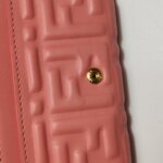 Fendi Baguette F — фото 12