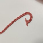 Fendi Baguette F — фото 13