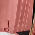 Fendi Baguette F — фото 14