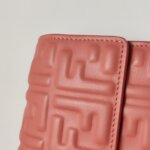 Fendi Baguette F — фото 15