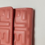 Fendi Baguette F — фото 16