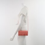 Fendi Baguette F — фото 2