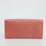 Fendi Baguette F — фото 5