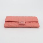 Fendi Baguette F — фото 6