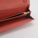 Fendi Baguette F — фото 7