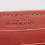 Fendi Baguette F — фото 8