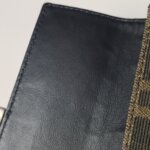 Fendi Baguette F — фото 10