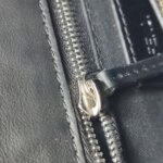 Fendi Baguette F — фото 11