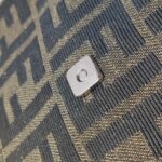 Fendi Baguette F — фото 12