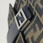 Fendi Baguette F — фото 13