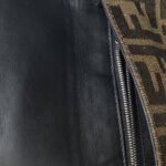 Fendi Baguette F — фото 14