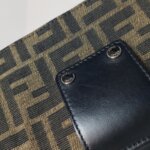 Fendi Baguette F — фото 15