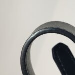 Fendi Baguette F — фото 16