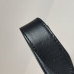 Fendi Baguette F — фото 17