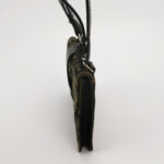 Fendi Baguette F — фото 3