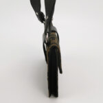 Fendi Baguette F — фото 4