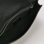 Fendi Baguette F — фото 7