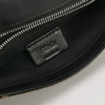 Fendi Baguette F — фото 8