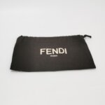 Fendi Baguette F — фото 9