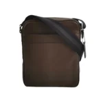 Coach Charles Logo — миниатюра 1