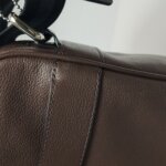 Coach Charles logo — фото 10