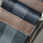 Coach Charles logo — фото 11