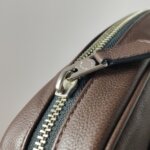 Coach Charles logo — фото 12