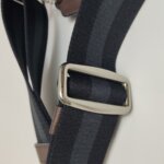 Coach Charles logo — фото 13