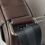 Coach Charles logo — фото 14