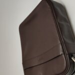 Coach Charles logo — фото 15