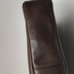 Coach Charles logo — фото 16