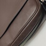 Coach Charles logo — фото 17