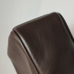 Coach Charles logo — фото 18