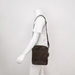 Coach Charles logo — фото 2