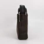 Coach Charles logo — фото 3