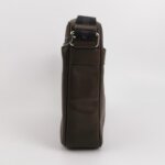 Coach Charles logo — фото 4