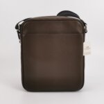 Coach Charles logo — фото 5