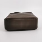 Coach Charles logo — фото 6