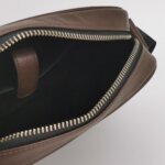 Coach Charles logo — фото 7