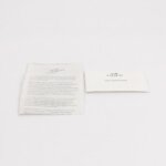 Coach Charles logo — фото 9