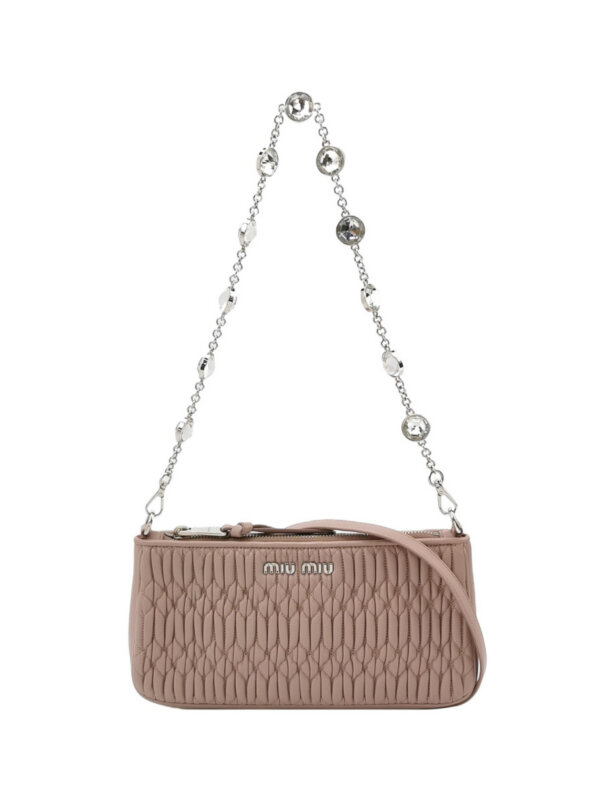 Miu Miu Matelass é — продано